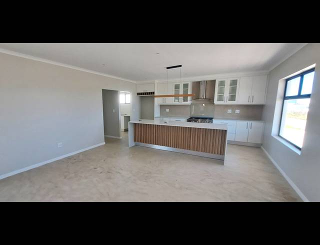 3 BEDROOM HOUSE FOR SALE IN HOOGLAND